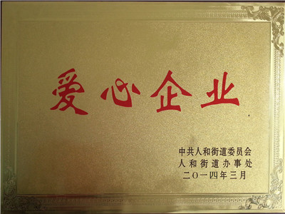 宅男视频污下载