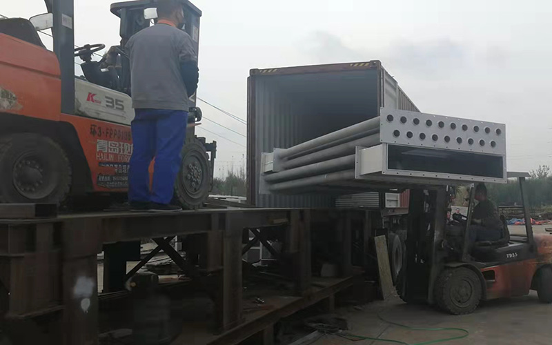 宅男视频污下载