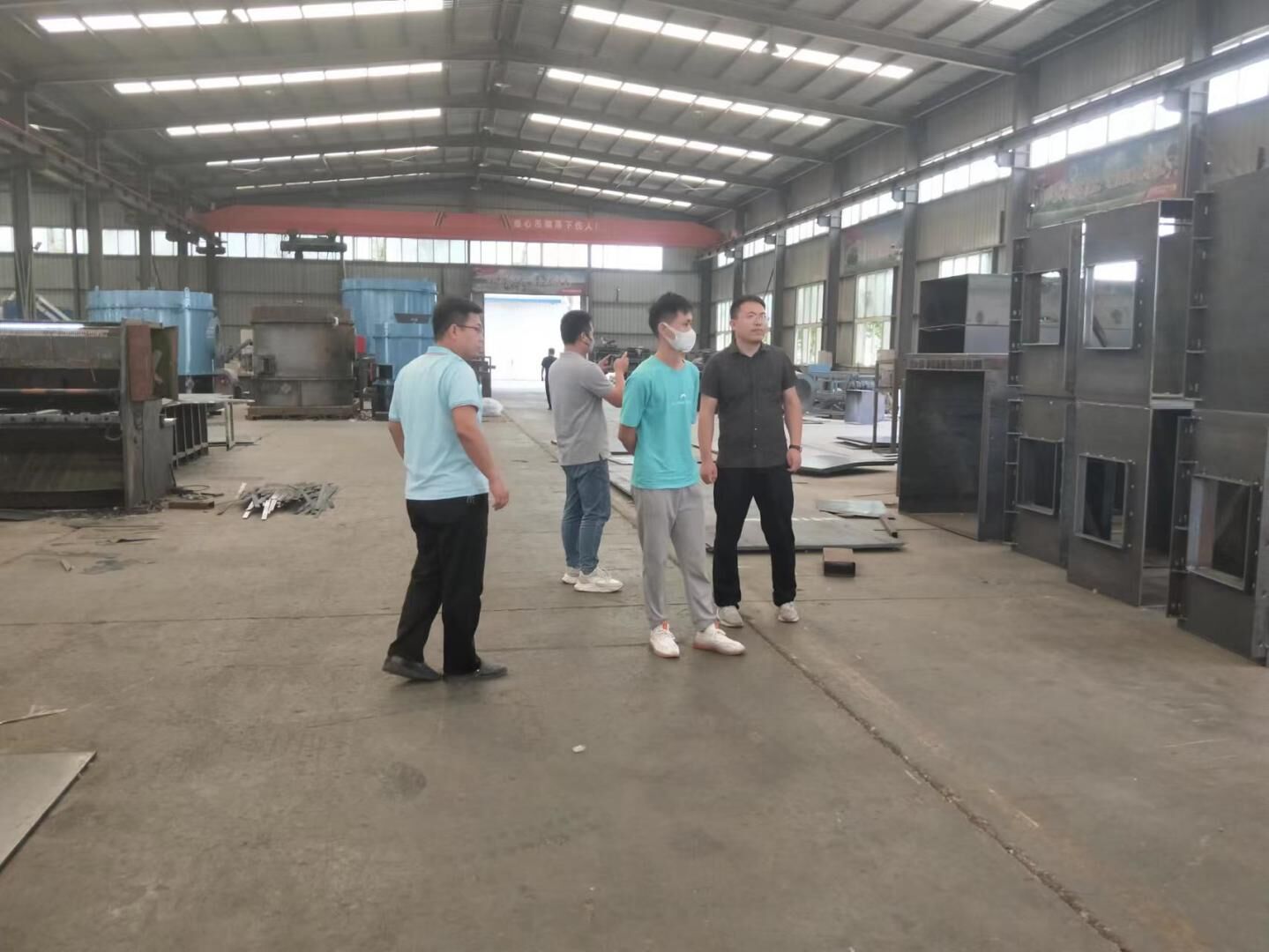 宅男视频污下载