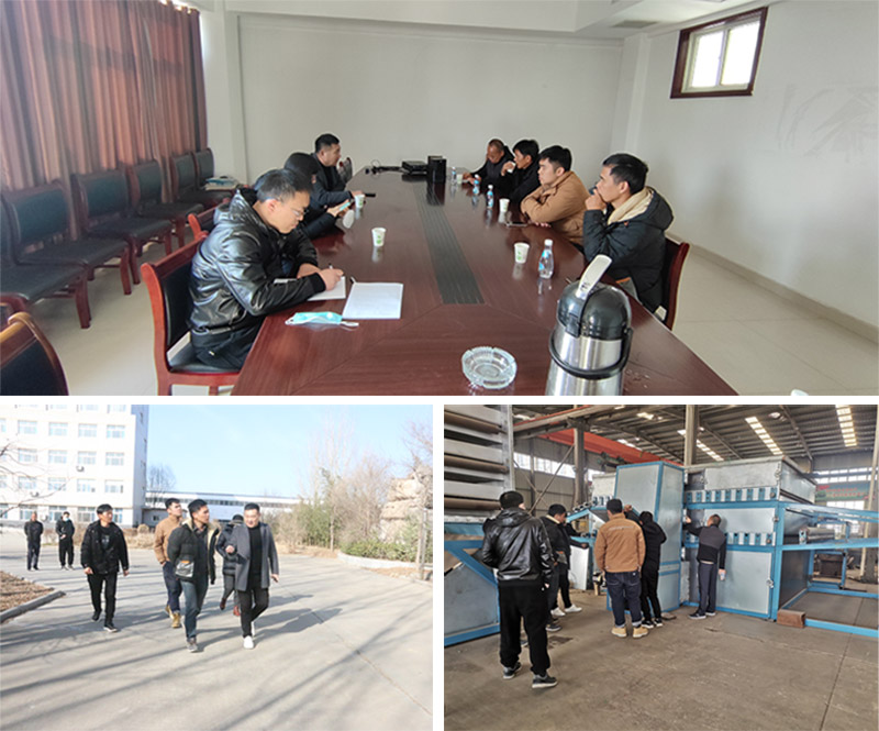 宅男视频污下载