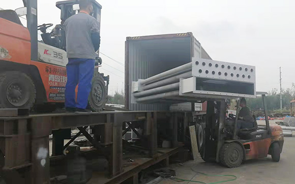 宅男视频污下载.jpg