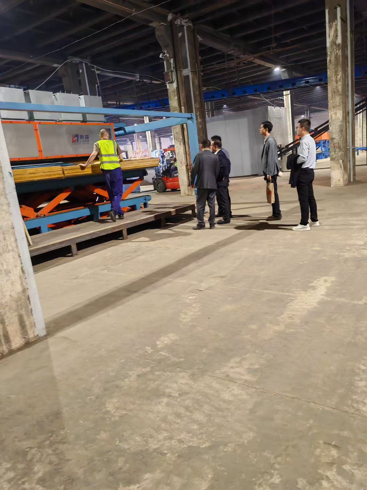 宅男视频在线观看污烘干机拉脱维亚现场