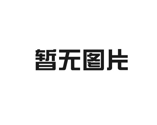 自动烘干机多少钱一台